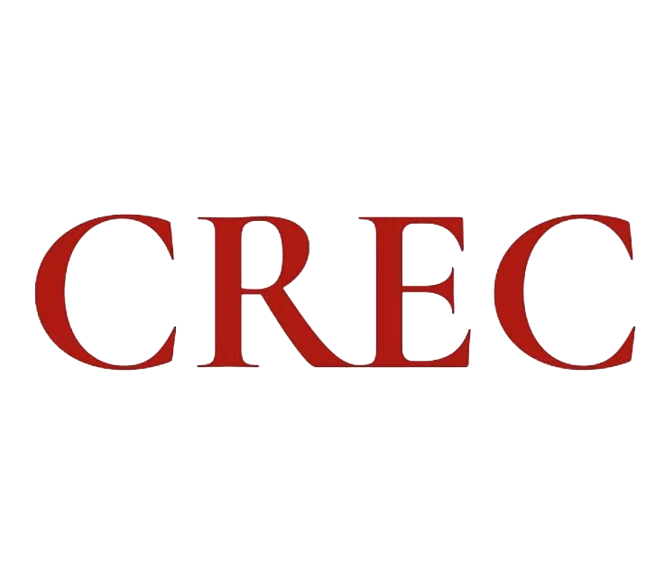 CREC Alumni Network