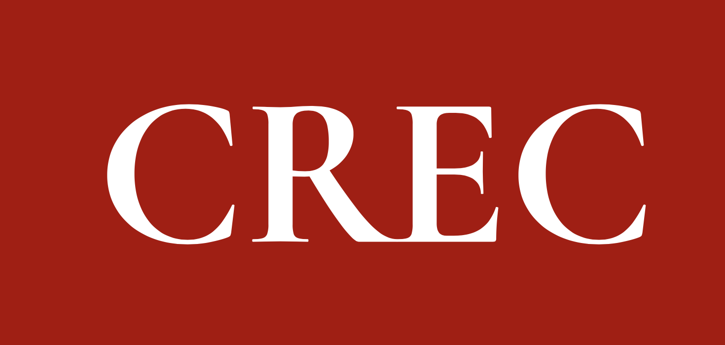 CREC Alumni Network